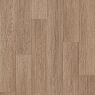 Novilon 61592 warm oak