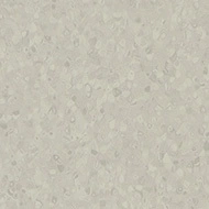 Forbo Flooring Systems forbo-flooring-systems