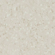 Sphera Element 50104 pearl