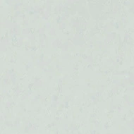 Sphera Element 50108 moonstone