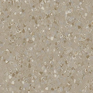 Sphera element 51082 multi dune