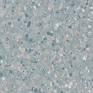 Sphera Element 51085 multi vintage