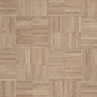Novilon Viva Design Woods 58332 classic mosaic oak