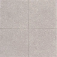 Novilon 5633 beige cement tile