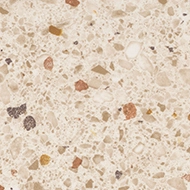 Novilon 5625 caffe granito