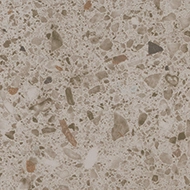 Novilon 56142 marrone granito