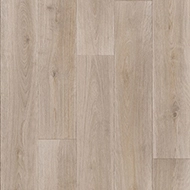 Novilon Viva Warm Woods 5758 natural oak wood