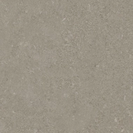 Novilon Viva Materials 5601 dark brown