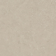 Novilon 5628 light neutral beige