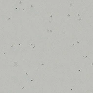 Sphera Energetic 50246 concrete