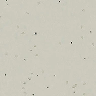 Sphera Energetic 50249 stone