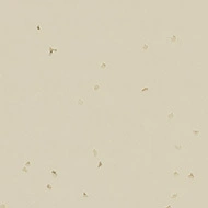 50252 linen
