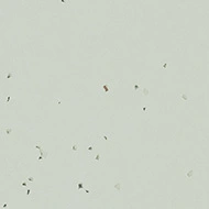 Sphera Energetic 50253 swedish grey