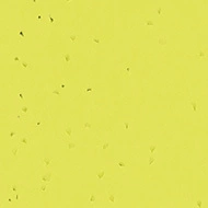 Sphera Energetic 50260 lemon