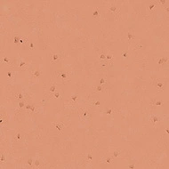 Sphera Energetic 50264 pomelo