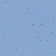 Sphera Energetic 50268 blue sky