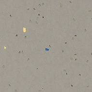 Sphera Energetic 51258 vivid elephant