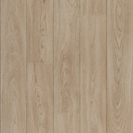 Eternal de luxe Wood 3095 pale elegant oak