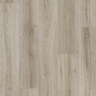 Eternal de luxe Wood 3023 greywashed oak