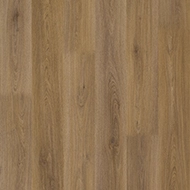 Eternal de luxe Wood 3089 warm soft timber