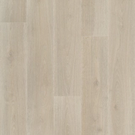 Eternal de luxe Wood 3034 clear oak