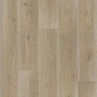 Eternal de luxe Wood 3036 natural oak