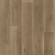 Eternal de luxe Wood 3028 warm oak