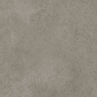 Eternal de luxe Stone 3054 greige concrete