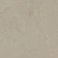 Eternal de luxe Stone 3096 warm worn concrete