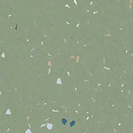52254 shimmer thyme