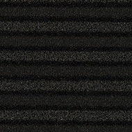 Coral Duo 9230 black diamond