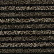 Coral Duo 9234 Sonoran plain