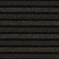 Coral FR Rail 9244FR Colca canyon