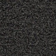 5221 hurricane grey