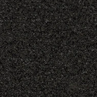 5210 asphalt grey