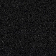 Coral Brush 5230 vulcan black