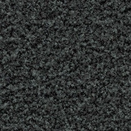 Coral Brush 5235 whisper grey