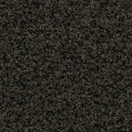 5215 charcoal grey
