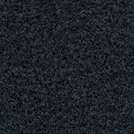 Coral FR Rail 5227FR stratos blue
