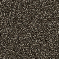 4794 taupe