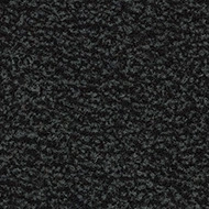 4730 raven black