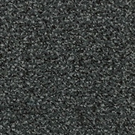 4721 mouse grey