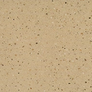 Allura Decibel 0.8 Material 9413AD8 tan gravelstone (50x50 cm)