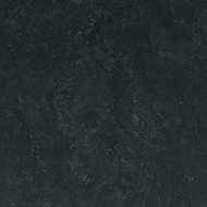 Allura Decibel 0.8 Material 9109AD8 nero perlino (50x50 cm)
