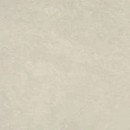 Allura Decibel 0.8 Material 9101AD8 grigio perlino (50x50 cm)