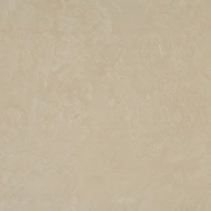 Allura Decibel 0.8 Material 9103AD8 sabbia perlino (50x50 cm)
