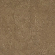 Allura Decibel 0.8 Material 9104AD8 creta perlino (50x50 cm)