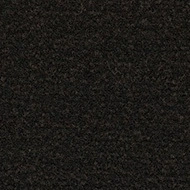 Coral Classic tiles 4740 warm black