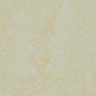 Marmoleum Soul 0003 sky