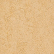 Marmoleum Soul 0006 bloom